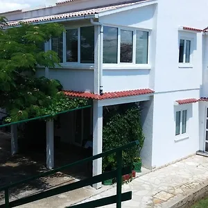 Ivanka Apartmán